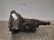 Ford automatic transmission for sale  COLCHESTER