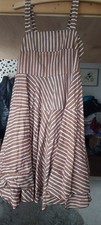 Marimekko 100pc cotton for sale  BATLEY