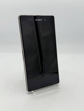 Sony xperia c6903 gebraucht kaufen  Neustadt