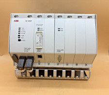 Abb 800f abb d'occasion  Sevran