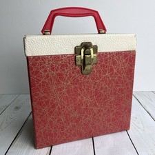 Vtg 1960s record for sale  West Des Moines