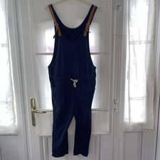 Ladies unbranded navy for sale  DARTFORD