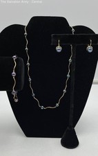 earring gold ring set for sale earring gold ring set for sale Detroit