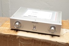 Brzhifi vorstufe riginalverpac gebraucht kaufen  Nürnberg