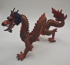 Plastoy chinesischer drache gebraucht kaufen Plastoy chinesischer drache gebraucht kaufen  Berlin