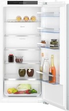 neff fridge for sale neff fridge for sale WIGSTON