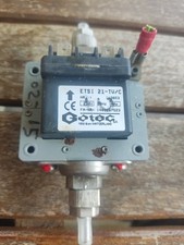 Gotec etsi 230v usato  Vaiano