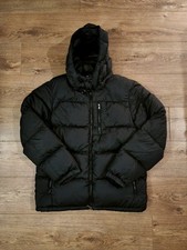Large black ralph for sale  LEEDS