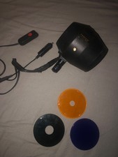 Used tracer scope for sale  DOWNPATRICK
