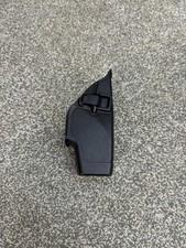 Blackhawk taser x26 for sale  GRANTHAM