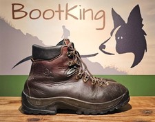 Scarpa hiking mountain for sale  WALTHAM ABBEY
