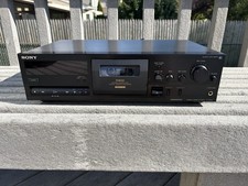 Sony head pro for sale  Lafayette Hill