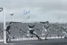 Low start bid for sale Low start bid for sale  UK