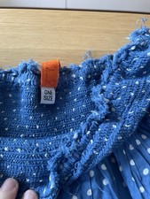 Ewa walla rock gebraucht kaufen  Görlitz