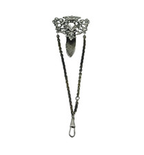 Victorian sterling silver for sale  TETBURY