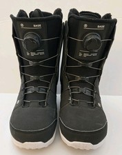 Excellent women ride for sale  Manassas