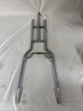 Vintage chopper sissy for sale  Nipomo