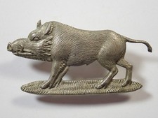 India bihar light for sale  REIGATE