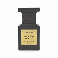 Tom ford tobacco for sale  CHIPPING NORTON