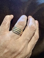 10k gold yellow for sale  Sun City