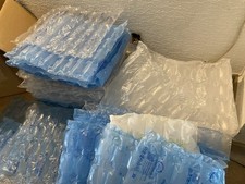 Luftpolstermatten luftkissenma gebraucht kaufen  Sankt Augustin