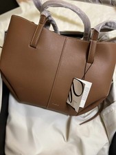 Sac polene d'occasion  Caen