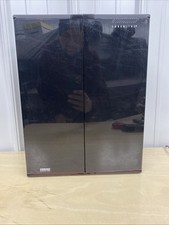 Vtg laserline cd6000 for sale  Bismarck