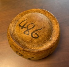 Alte hut form gebraucht kaufen  Schneverdingen