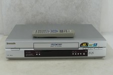 Panasonic fj626 vhs gebraucht kaufen Panasonic fj626 vhs gebraucht kaufen  Augsburg