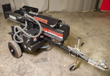 Lsed14534 swisher 14.5hp for sale  Warrensburg