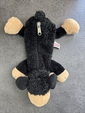 Nici schaf jolly gebraucht kaufen  Marl