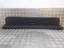 2015 FORD KUGA TAPA DE CARGA ESTANTES PARA PAQUETES CIEGOS CV44U55066AD35B8 comprar usado  Enviando para Brazil