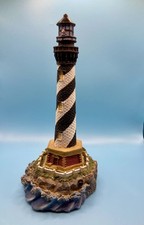 lighthouse figurines for sale lighthouse figurines for sale Greensboro