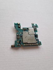 Samsung galaxy s22 for sale  SOUTHAMPTON