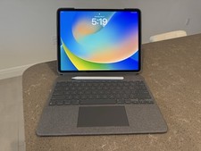 Bundle apple ipad for sale  Nokomis
