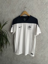 Maillot équipe extérieur d'occasion  Mulhouse-