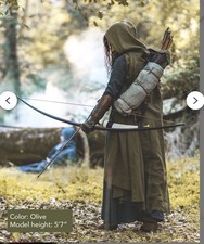 Fell fair medieval for sale  NOTTINGHAM