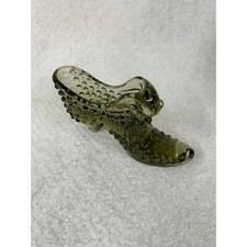 Fenton art glass for sale  Laurens