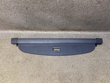Laderaumabdeckung 3g9867871a k gebraucht kaufen  Deutschland