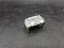 B2137 audi seat gebraucht kaufen  Wildenberg