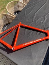 Cannondale caad3 multisport for sale  HASLEMERE