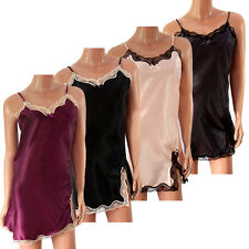 Secret possessions satin for sale  HIGH PEAK
