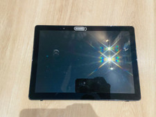 Dell latitude 5285 d'occasion  Mérignac