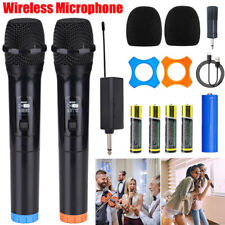 Wireless microphone profession for sale  LEICESTER