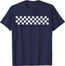 Racing checkered finish for sale  Amityville