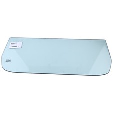 Front lower window for sale  Hebron