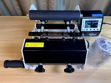 Hpn signature series for sale  Leander