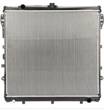 2321 radiator 2000 for sale  Atmore