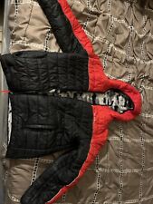 Weatherproof jacket for sale  Bronx