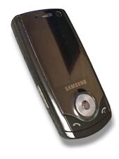 Telefono cellulare originale usato  Torino